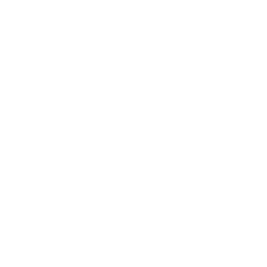 Rachel's Retreats